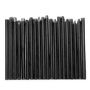 20pcs DIY Stainless Steel Flower Steel Punches Stamping Punch Set Jewelry Metal Working Tools