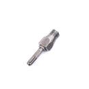 Log Splitter Screw Cone Driver Firewood Splitter Drill Bit for Electric Hammer Drill