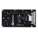 MKS Mini 12864LCD Controller Stand Inserted SD Card For 3D Printer Marlin