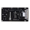 MKS Mini 12864LCD Controller Stand Inserted SD Card For 3D Printer Marlin