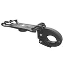 Universal Bicycle Motorcycle 360 Phone Holder Adjustable Flexible For IPhone/Samsungs