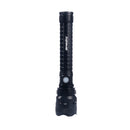 SKYWOLFEYE L311 26650 Battery Flashlight 5 Modes 1500 Lumens LED Work Light USB Rechargeable Zoomable Emergency Lantern
