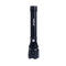SKYWOLFEYE L311 26650 Battery Flashlight 5 Modes 1500 Lumens LED Work Light USB Rechargeable Zoomable Emergency Lantern