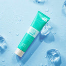 Dr.Bei 0+ Probiotics Toothpaste Tooth Health Long Lasting Fresh Breath Toothpaste