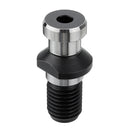 Machifit JT30 JT40 JT50 Pull Stud Bolt for CNC Milling Tool Holder Lathe Tools