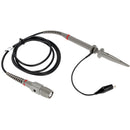Hantek PP-80 1PCE Oscilloscope Probe 60Mhz Low Passive Limpedance Attenuation Probe