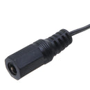 60Pcs Rechargeable Mini Electric Drill Grinder Kit 100W Craft Milling Tools Polishing Wheelhead Steel Wire Brush