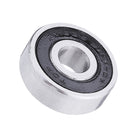 V-Slot Pulley Bearing 625 2SR Motor Micro-Bearing for 3D Printer