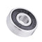 V-Slot Pulley Bearing 625 2SR Motor Micro-Bearing for 3D Printer