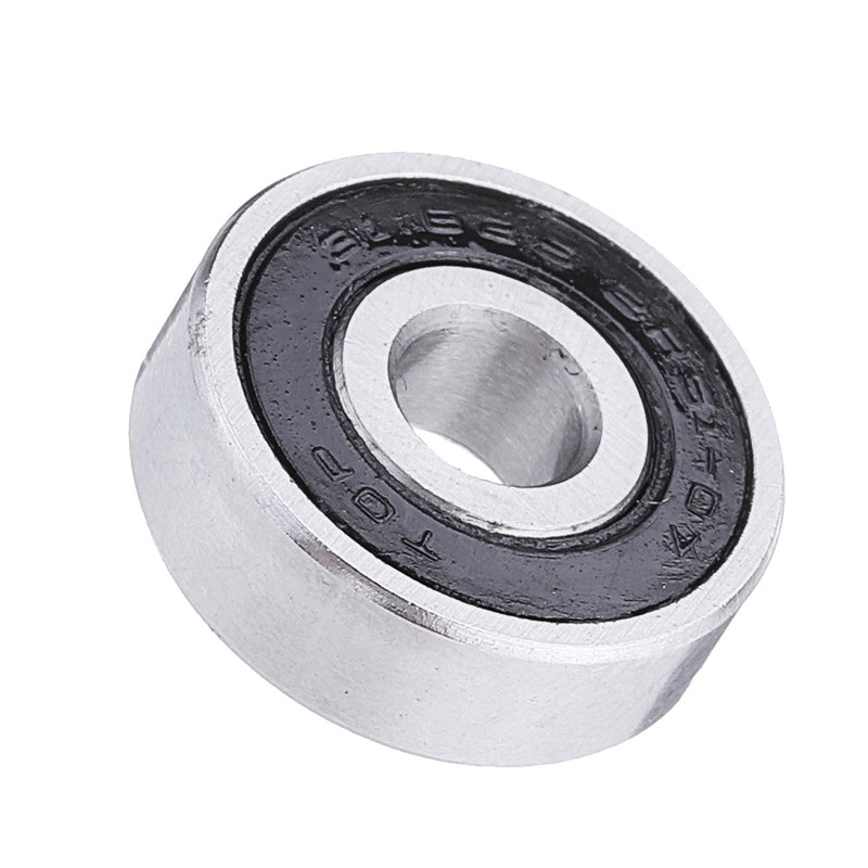 V-Slot Pulley Bearing 625 2SR Motor Micro-Bearing for 3D Printer