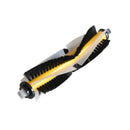 Replacement for Proscenic VSLAM-811GB VSLAM-911S Vacuum Cleaner Main Brush