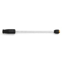 M22 Pressure Washer Lance With Variable Nozzle 22Mpa-3000PSI For Karcher