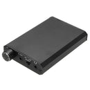 XU09 40Mw HIFI Lossless Headphone Earphone Amplifier