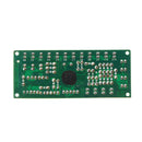 Zero Delay Arcade Game Controller USB Joystick Kit Set for MAME