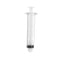 VISBELLA Windshield Scratch Crack Restore Update Car Window Repair Windscreen Glass Renwal Tool Auto Care Window Polishing Kit