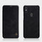 NILLKIN Flip Shockproof Smart Sleep Leather Protective Case For Xiaomi Redmi Note 6 Pro