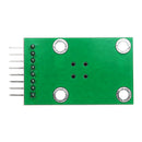 3pcs Five Direction Navigation Button Module MCU AVR 5D Rocker Joystick Independent Game Push Button