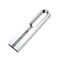 DM PD139 64GB USB 3.0 Metal Flash Drive Pen Drive U Disk