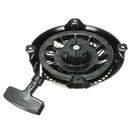 Recoil Pull Start Starter For Briggs Stratton 591301 693394 791670 795930 Motors