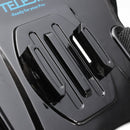 Adjustable Chest Strap Belt Body Tripod Harness Mount for Gopro Hero 5 4 3 2 1 SJCAM Xiaomi Yi