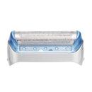 Shaver Foil Replacement For Braun 2615 2675 2775 cruZer4