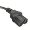 72V 2.5 Amp 20AH Battery Charger For Scooters Electric Bikes E-bike