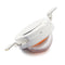 10pcs ZX 3W Full Spectrum Plant Growing DIY LED Lamp Chip Garden Greenhouse Seedling Lights