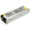 150W Switching Power Supply 85-265V to 12V 12.5A for LED Strip Light