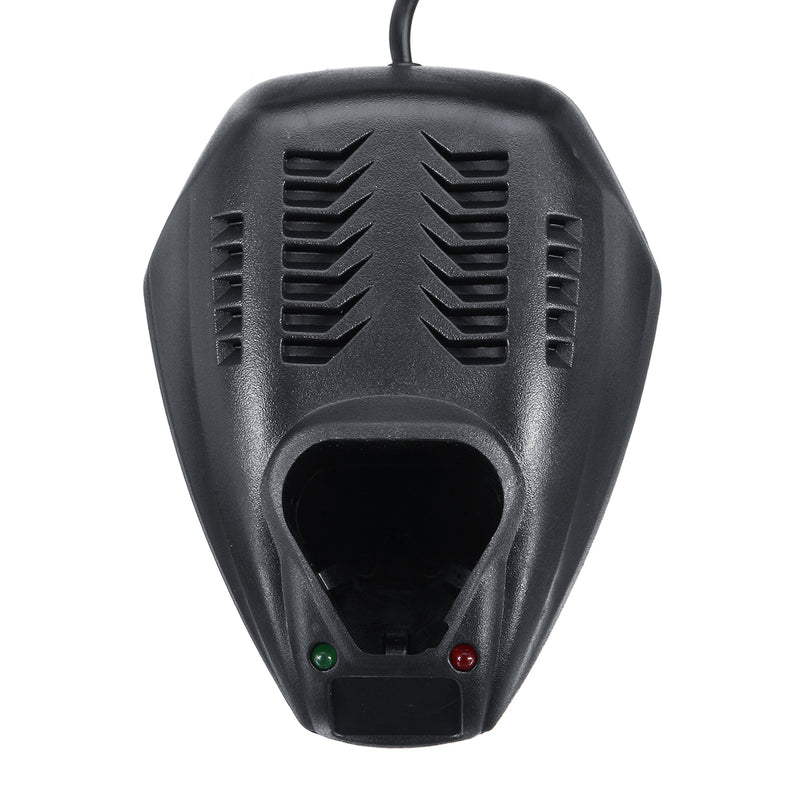 12~25V Lithium Battery Charger For Electric Wrench Drill