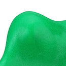 Climbing Holds Rock Wall Stones Holds Grip Lot Textured For Kid Indoor Home Decorations