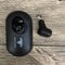 BUlEJDOG Solar Energy Car Wireless bluetooth Earphone Magnet Charging Dual Noise Cancelling Earphone