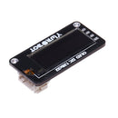 YwRobot 0.91 Inch OLED Display Module I2C Electronic Building Blocks