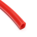 2M Silicone Vacuum Hose 5/7/22/25mm ID Pipe Tube Air Water Coolant Tube