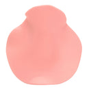 Luckyfine Silicone Neck Mask Skin Moistening Care