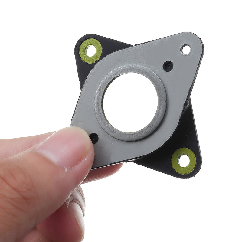 Leveling Springs + Extruder + Nozzle + Stepper Dampers + Heatsink Kit For 3D Printer Ender-3 Part