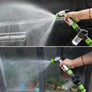 Car Washer Water High Pressure Household Set Rushing Watering
