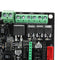 MK S Gen V1.4 Control 3D Printer Mainboard Compatible RepRap Ramps1.4