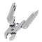 15 In 1 Multi-purpose Tool Wire Stripper Pliers Tool Home Screwdriver EDC Pocket Survival Tool Scissors Cable Cut Home Improvement Tools