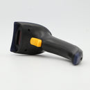 Shangchen SC-1202-2D-B Economical Two-dimensional Image QR Barcode Scanner