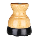 Far Infrared Thermal Stone Needle Scraping Moxibustion Warm Electric Physical Therapy Massager