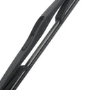 Car Rear Window Windscreen Wiper Blade And Arm For Land Rover Freelander MK1 97 - 07