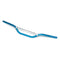 7/8 Inch 22mm Handlebar Handle Bars For Off Road Motorcycle Dirt Pit Bike Aluminum