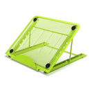 A4 LED Stand for Diamond Paintings Foldable Light Pad Holder Accessories Tool