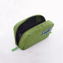 Honana HN-TB15 Travel Passport Organizer Ticket Toiletry Cosmetic Storage Bag