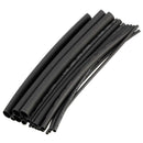 20pcs 2:1 Polyolefin H-type Heat Shrink Tubing Tube Sleeving 5 Specifications