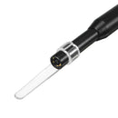 3 in 1 USB Ear Cleaning Otoscope 5.5mm Visual Ear Spoon Earpick Otoscope Camera