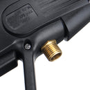 M14 3.96GPM 2320PSI 16Mpa High Pressure Washer Trigger Sprayer Lance Nozzle For Car