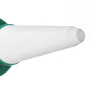 4Pcs/Set Plant Water Dripper Dispenser Garden Automatic Water Flow Droppers Water Bottle Drip Irrigation Watering System Kits