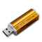 All in One USB2.0 Memory Card Reader 4 in 1 Card Adapter for TF Card M2 MS MMC Card