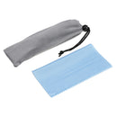 Portable Alcohol 0-80% Test Refractometer Handheld W ine B eer Liquor Tester Tool